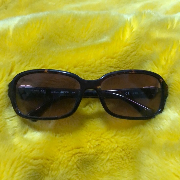 Michael Kors Sunglasses 😎